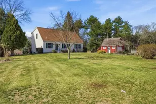 357 William Reynolds Rd, Exeter, RI 02822 - Photo 3