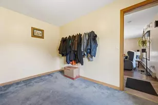 357 William Reynolds Rd, Exeter, RI 02822 - Photo 17