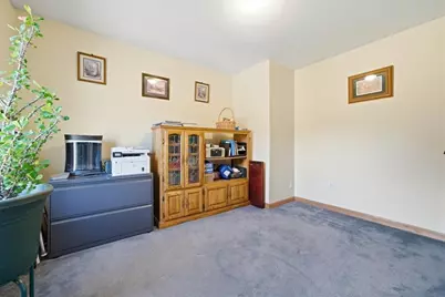 357 William Reynolds Road, Exeter, RI 02822 - Photo 15