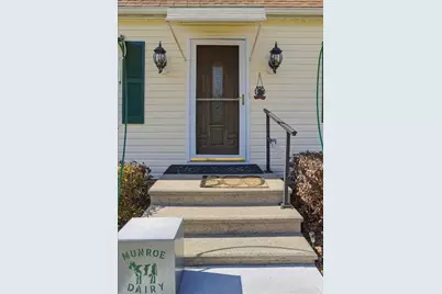 357 William Reynolds Road, Exeter, RI 02822 - Photo 5