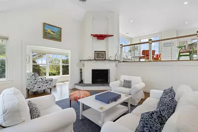 21 Ocean Heights Road, Newport, RI 02840 - Photo 3