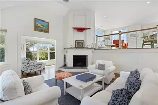 21 Ocean Heights Rd, Newport, RI 02840 - Photo 3