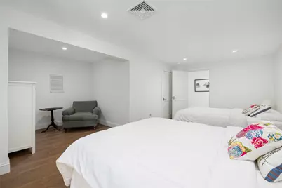 21 Ocean Heights Road, Newport, RI 02840 - Photo 25