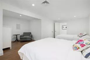 21 Ocean Heights Rd, Newport, RI 02840 - Photo 25