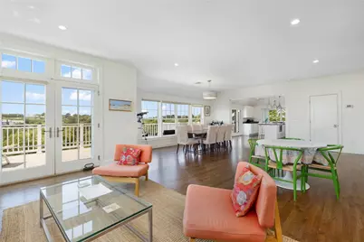 21 Ocean Heights Road, Newport, RI 02840 - Photo 7