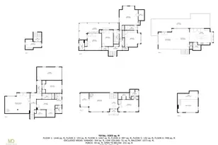 21 Ocean Heights Rd, Newport, RI 02840 - Photo 41