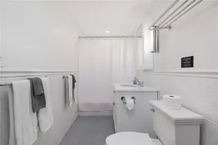 21 Ocean Heights Rd, Newport, RI 02840 - Photo 23