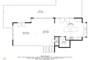 21 Ocean Heights Rd, Newport, RI 02840 - Photo 37