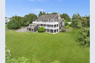 21 Ocean Heights Road, Newport, RI 02840 - Photo 33