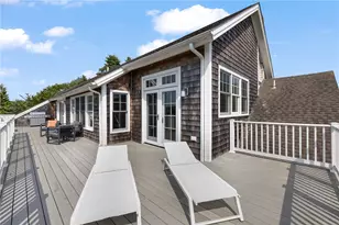 21 Ocean Heights Rd, Newport, RI 02840 - Photo 13