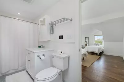 21 Ocean Heights Road, Newport, RI 02840 - Photo 21