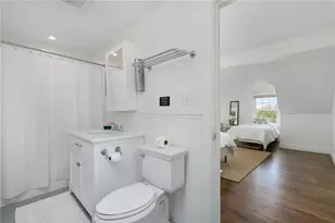 21 Ocean Heights Rd, Newport, RI 02840 - Photo 21