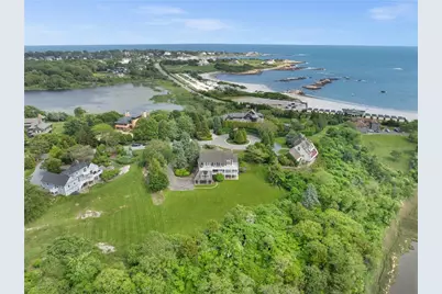 21 Ocean Heights Road, Newport, RI 02840 - Photo 35