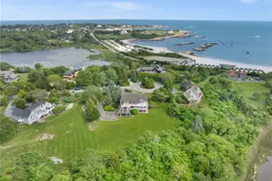 21 Ocean Heights Rd, Newport, RI 02840 - Photo 35