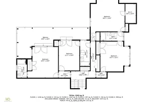 21 Ocean Heights Rd, Newport, RI 02840 - Photo 39