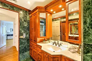 164 Butler Ave, Providence, RI 02906 - Photo 29