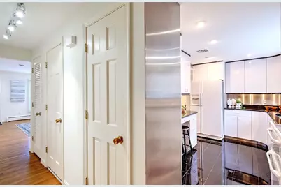 164 Butler Avenue #B, Providence, RI 02906 - Photo 19