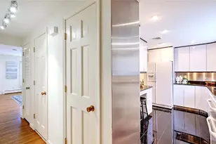 164 Butler Ave, Providence, RI 02906 - Photo 19