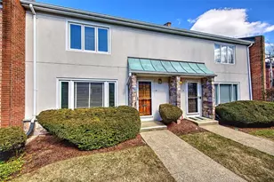 164 Butler Ave, Providence, RI 02906 - Photo 1