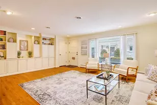 164 Butler Ave, Providence, RI 02906 - Photo 9