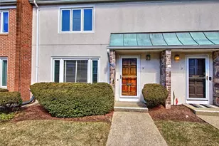 164 Butler Ave, Providence, RI 02906 - Photo 3