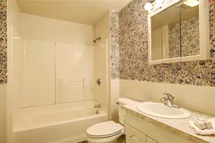 164 Butler Ave, Providence, RI 02906 - Photo 37