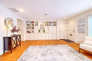 164 Butler Ave, Providence, RI 02906 - Photo 11