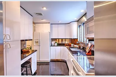 164 Butler Avenue #B, Providence, RI 02906 - Photo 17