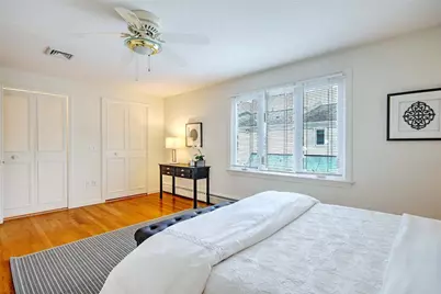 164 Butler Avenue #B, Providence, RI 02906 - Photo 23