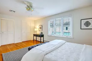 164 Butler Ave, Providence, RI 02906 - Photo 23