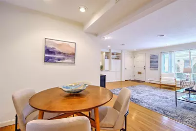 164 Butler Avenue #B, Providence, RI 02906 - Photo 13