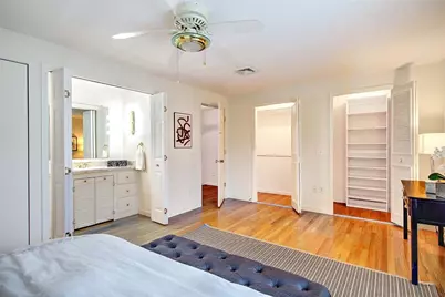 164 Butler Avenue #B, Providence, RI 02906 - Photo 25