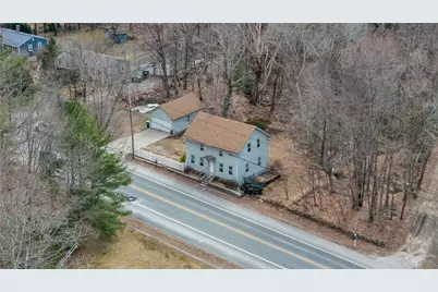 375 S Main Street, Burrillville, RI 02859 - Photo 3