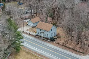 375 S Main St, Burrillville, RI 02859 - Photo 3