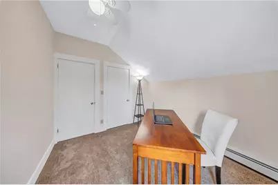 375 S Main Street, Burrillville, RI 02859 - Photo 21