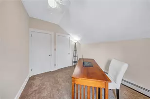 375 S Main St, Burrillville, RI 02859 - Photo 21