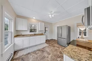 375 S Main St, Burrillville, RI 02859 - Photo 5