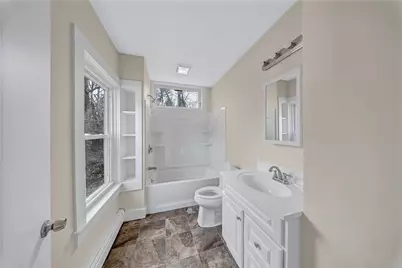 375 S Main Street, Burrillville, RI 02859 - Photo 15