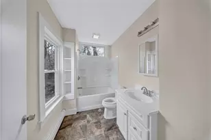 375 S Main St, Burrillville, RI 02859 - Photo 15