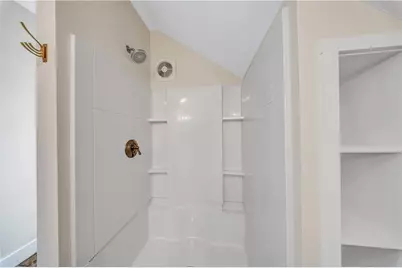 375 S Main Street, Burrillville, RI 02859 - Photo 27