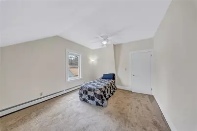 375 S Main Street, Burrillville, RI 02859 - Photo 23