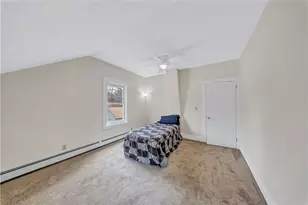 375 S Main St, Burrillville, RI 02859 - Photo 23