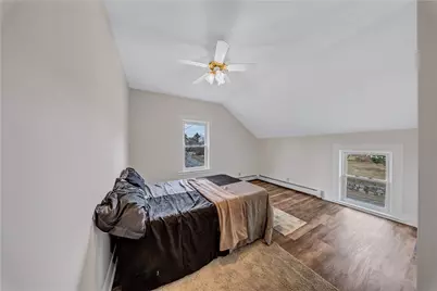 375 S Main Street, Burrillville, RI 02859 - Photo 19