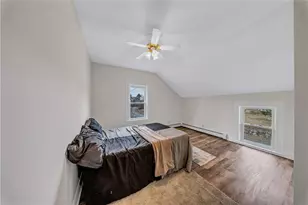 375 S Main St, Burrillville, RI 02859 - Photo 19