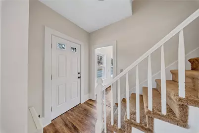 375 S Main Street, Burrillville, RI 02859 - Photo 17