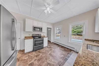 375 S Main Street, Burrillville, RI 02859 - Photo 7