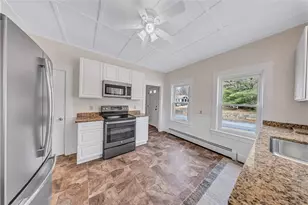 375 S Main St, Burrillville, RI 02859 - Photo 7