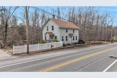 375 S Main Street, Burrillville, RI 02859 - Photo 31