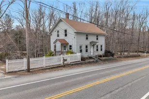 375 S Main St, Burrillville, RI 02859 - Photo 31