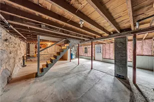 375 S Main St, Burrillville, RI 02859 - Photo 29